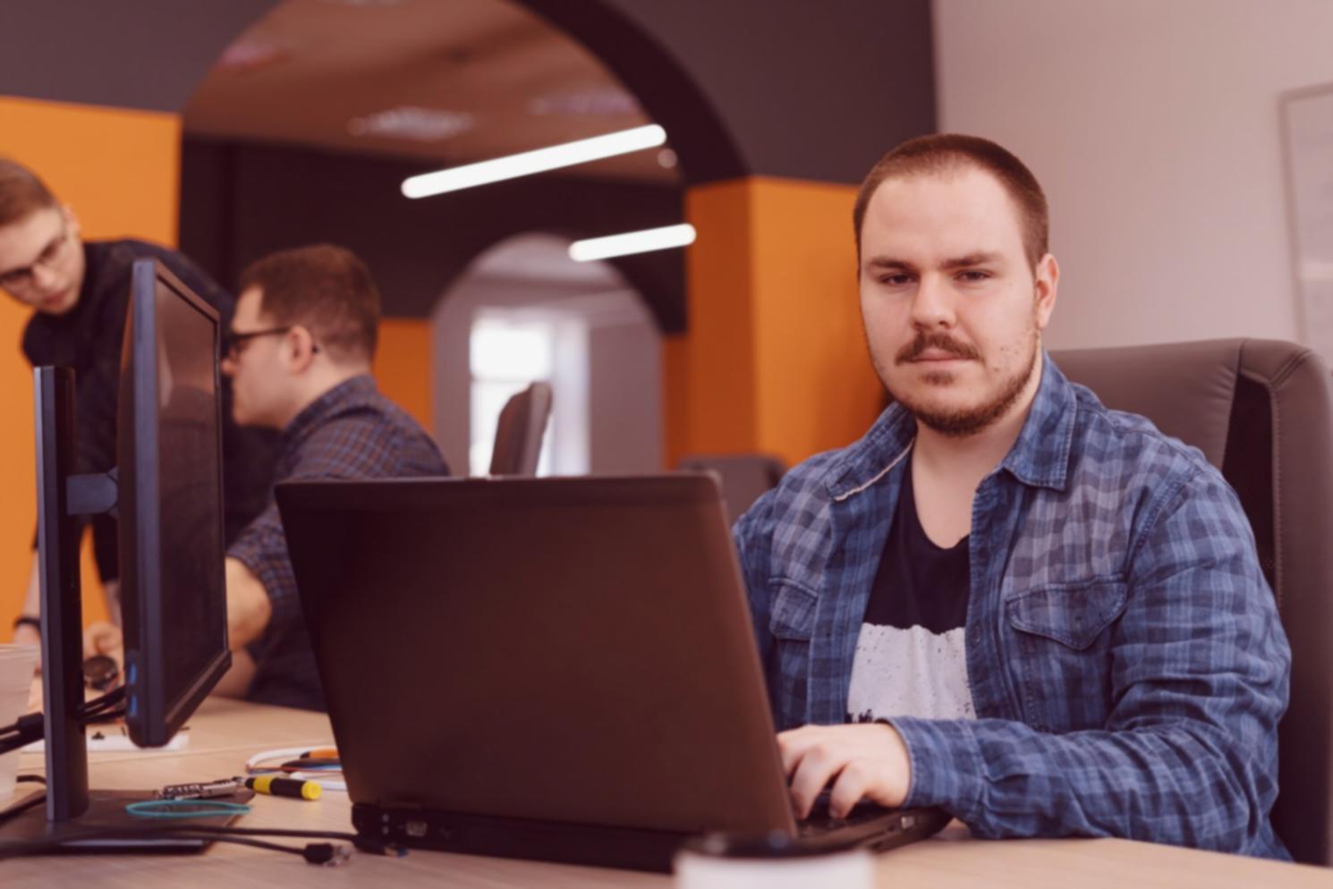 Cenvruk live webinar session on mobile strategy games