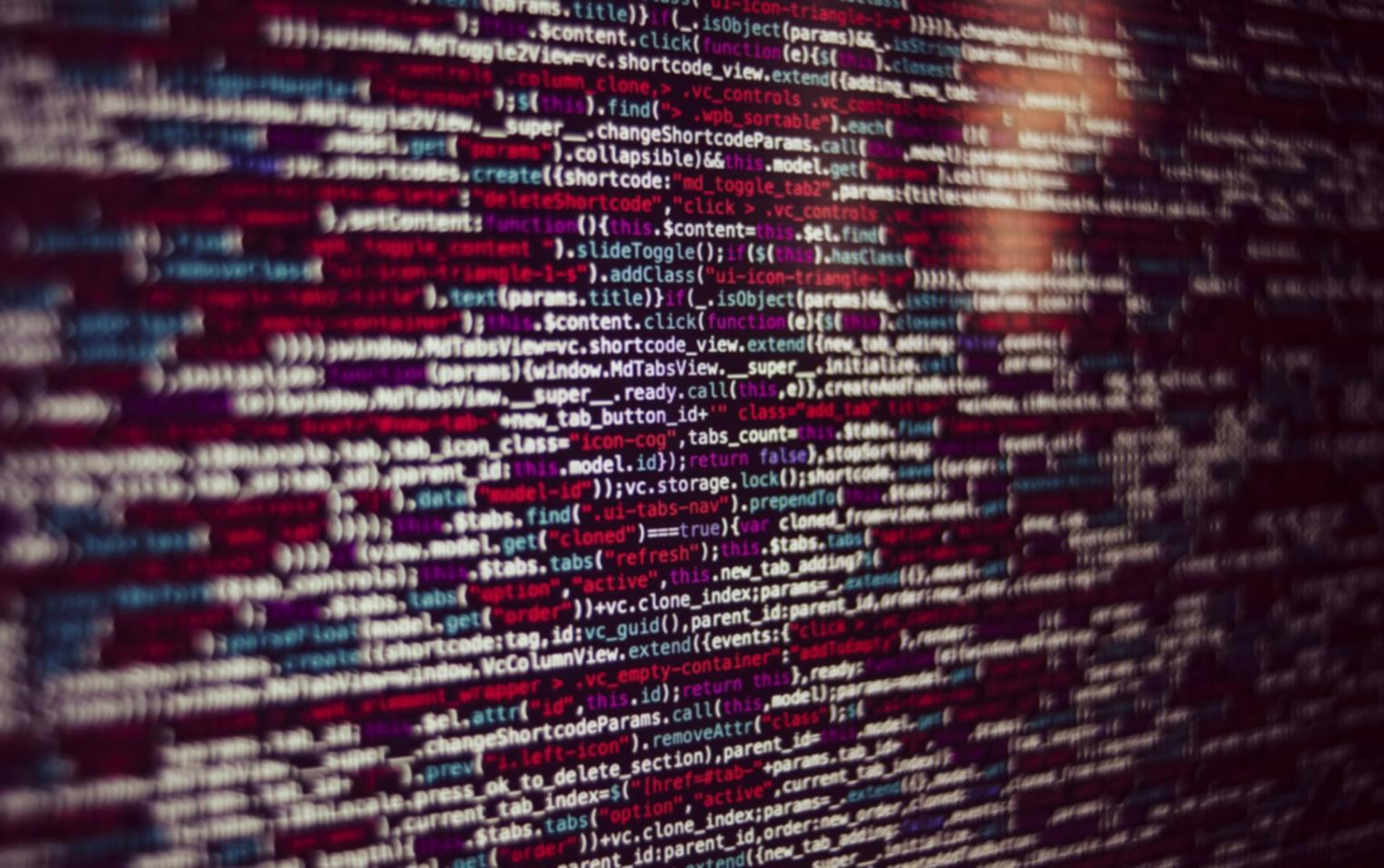 Strategy mobile game being discussed in webinar